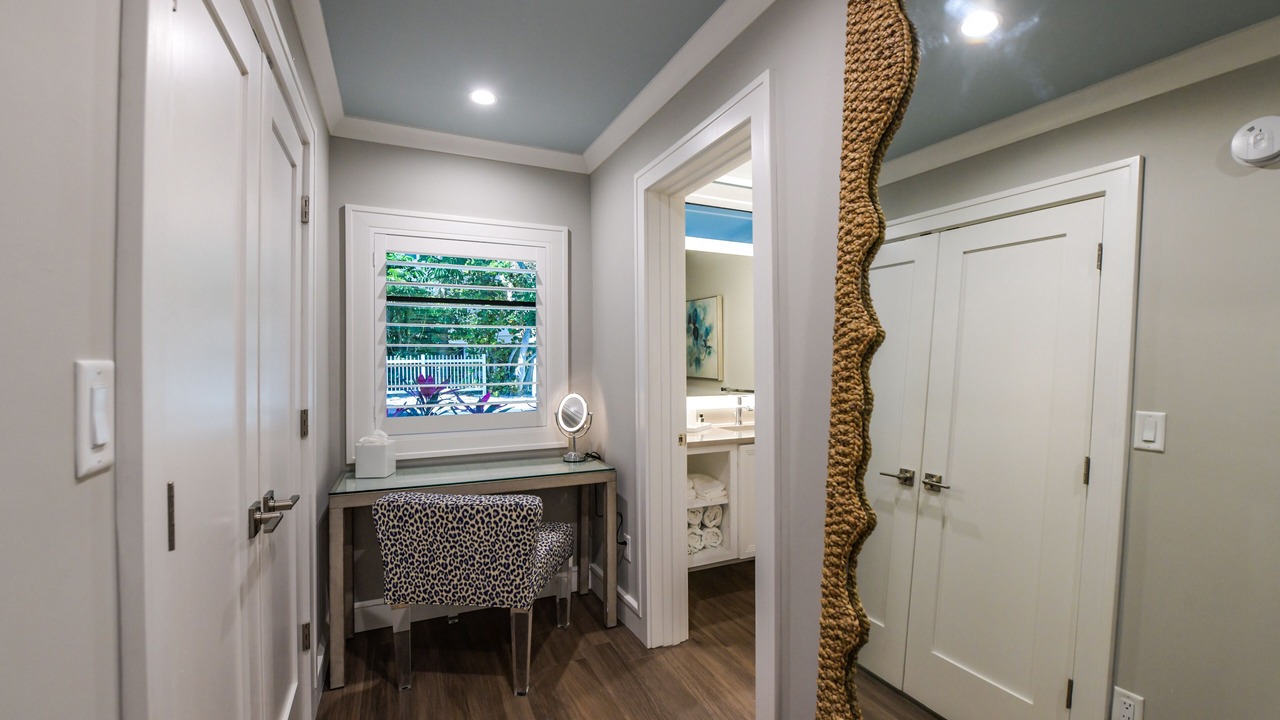 Photo of Others in Holmes Beach