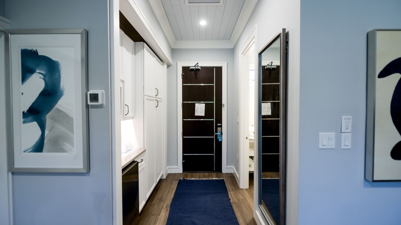 Photo of Kitchen in Holmes Beach