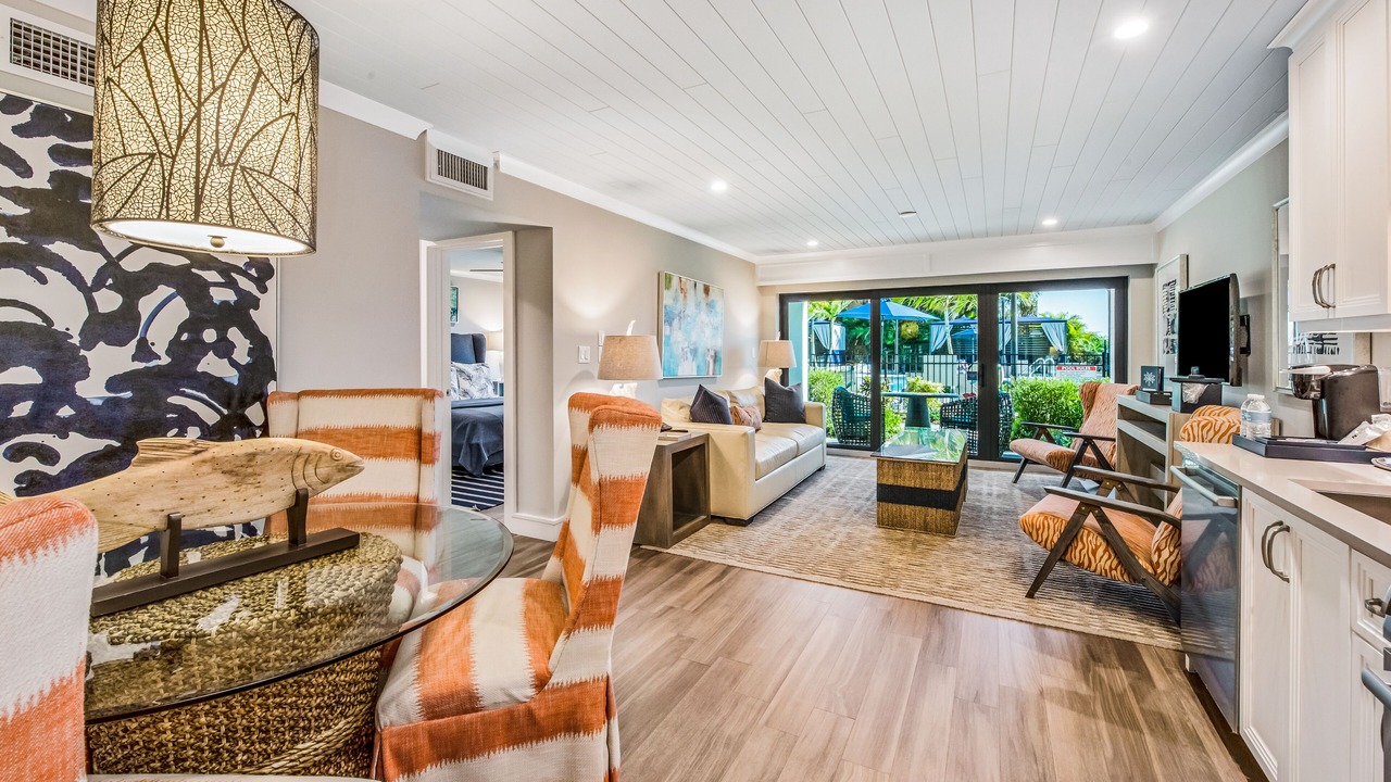 Photo of Others in Holmes Beach