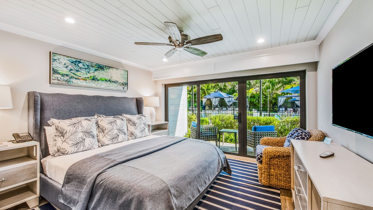 Photo of Others in Holmes Beach