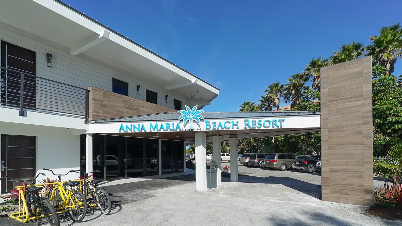 Photo of Outdoor in Holmes Beach