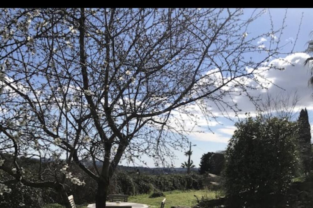 Photo of Outdoor in Saint-Jacques