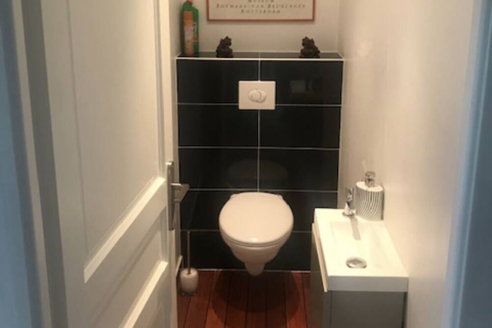 Photo of Others in Saint-Jacques