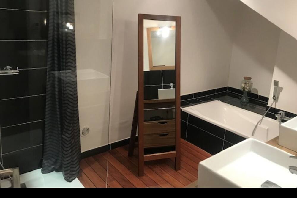 Photo of Others in Saint-Jacques