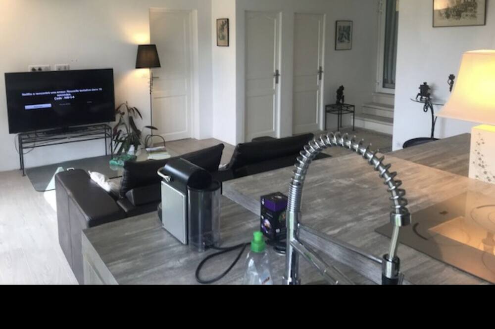 Photo of Others in Saint-Jacques