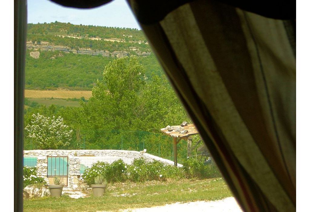 Photo of Outdoor in Saint-Martin-de-Castillon