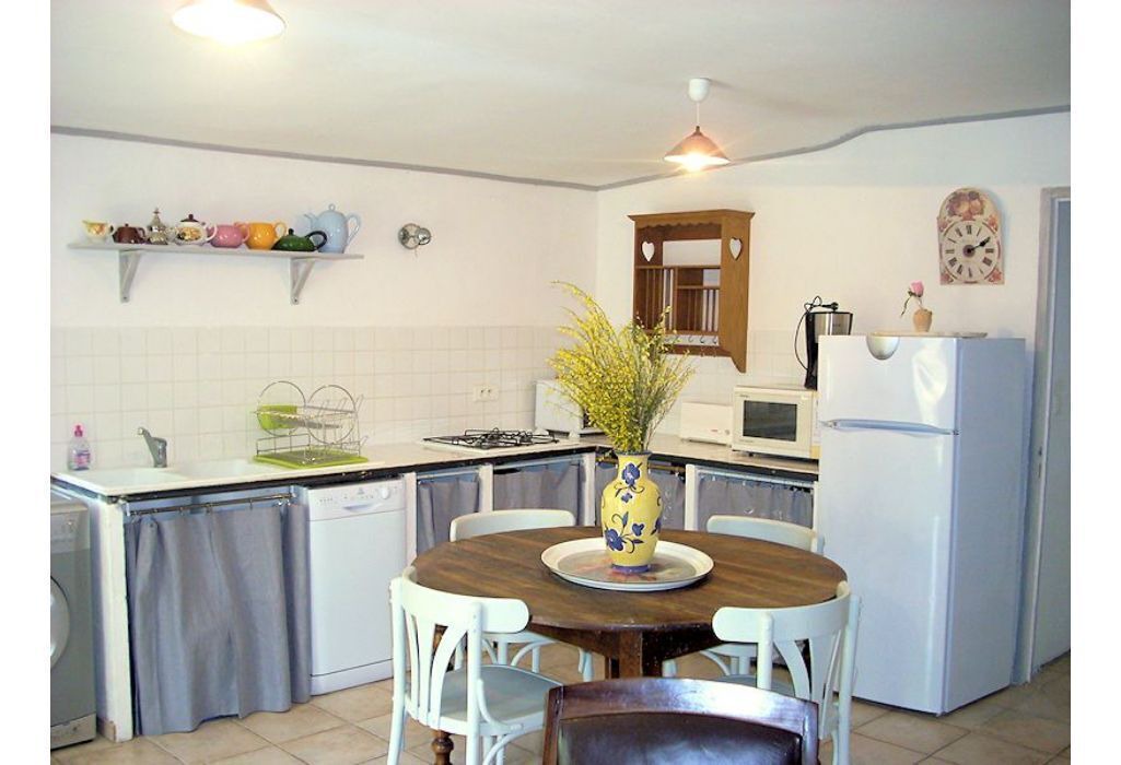 Photo of Others in Saint-Martin-de-Castillon