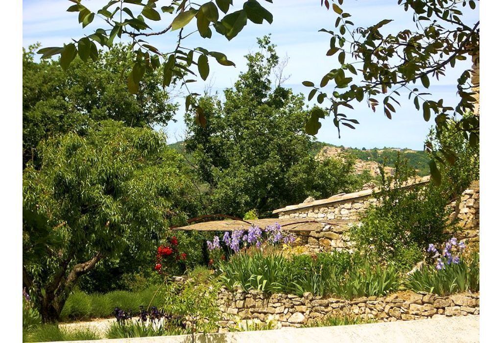 Photo of Outdoor in Saint-Martin-de-Castillon