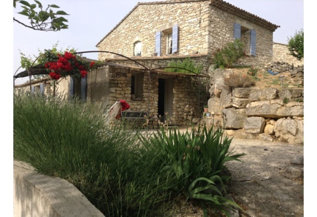 Photo of Outdoor in Saint-Martin-de-Castillon