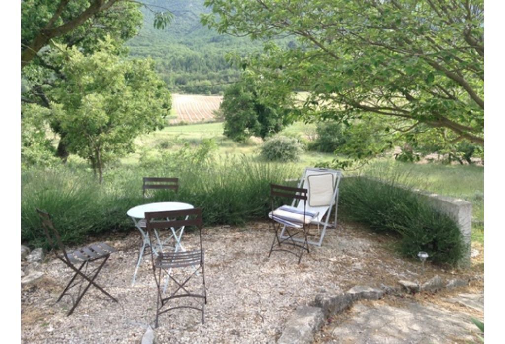 Photo of Outdoor in Saint-Martin-de-Castillon