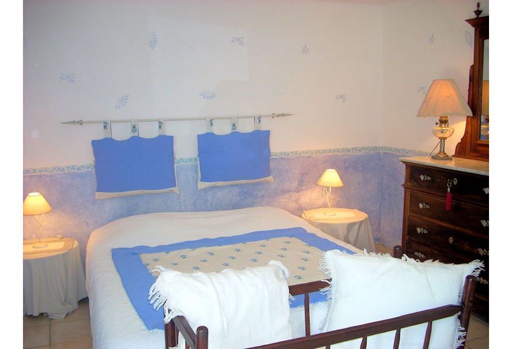 Photo of Others in Saint-Martin-de-Castillon