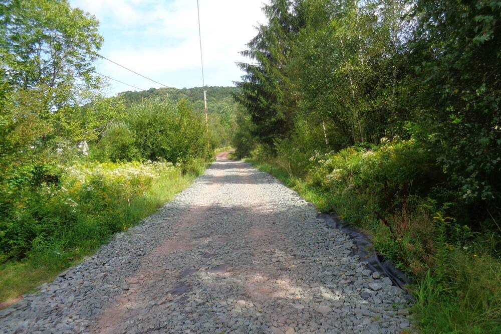 Photo of Outdoor in Parksville