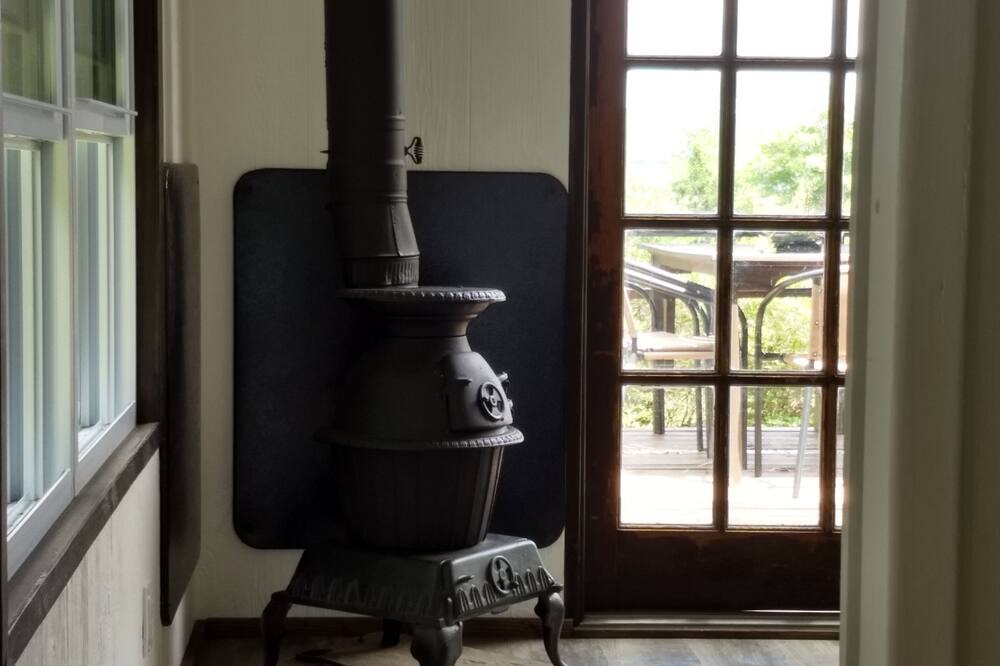 Photo of Others in Parksville