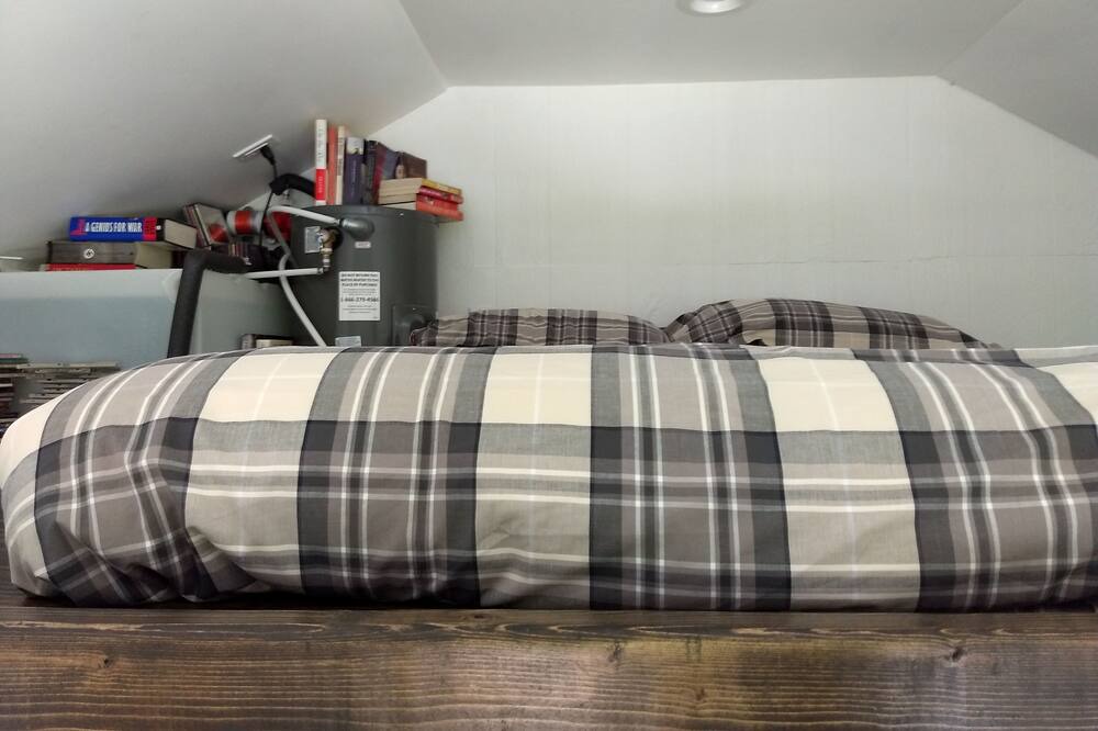 Photo of Others in Parksville