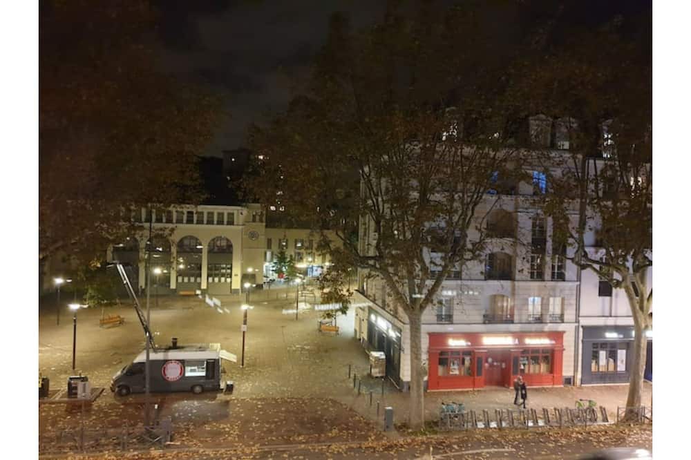 Photo of Outdoor in Chaville