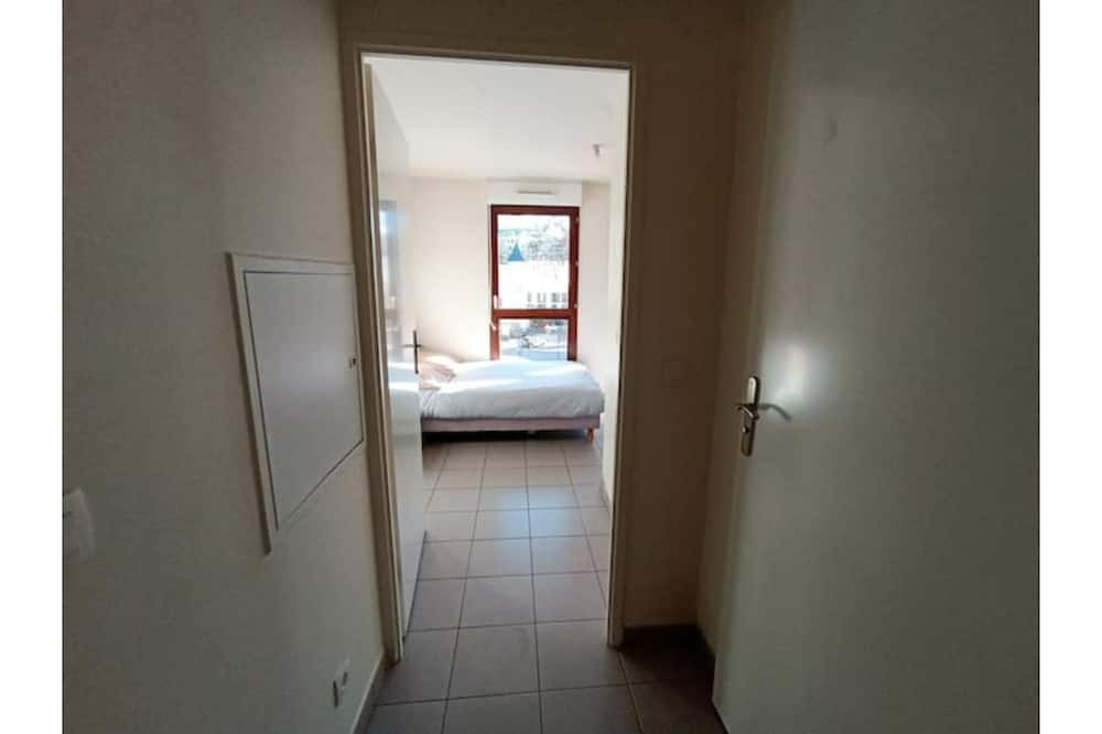 Photo of Bedroom in Chaville