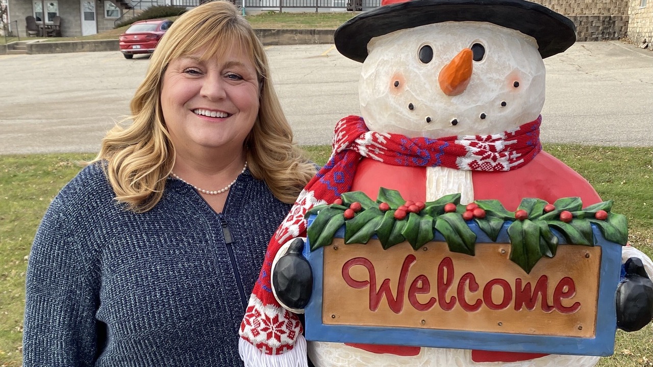Photo of Others in Trempealeau