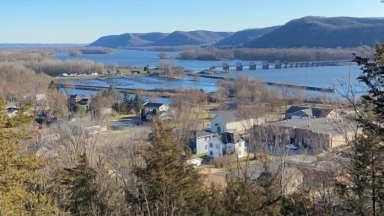 Photo of Others in Trempealeau