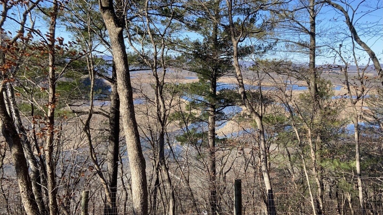 Photo of Others in Trempealeau