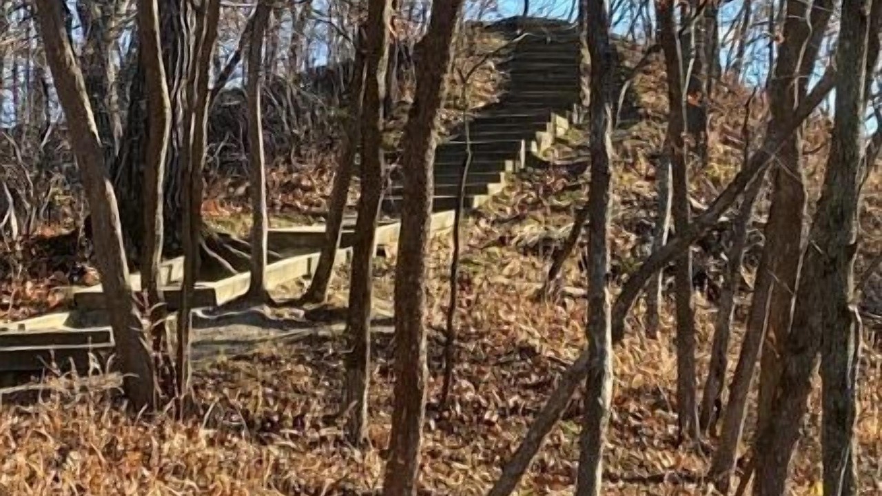 Photo of Others in Trempealeau