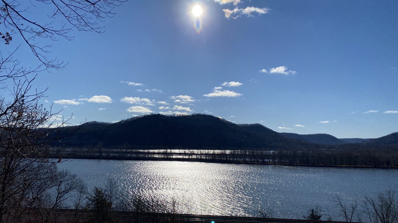 Photo of Others in Trempealeau