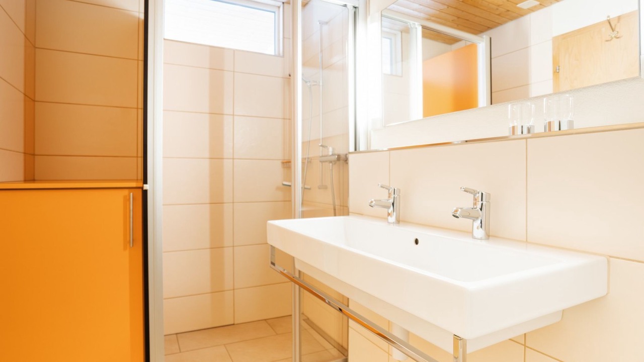Photo of Bathroom in Mitloedi