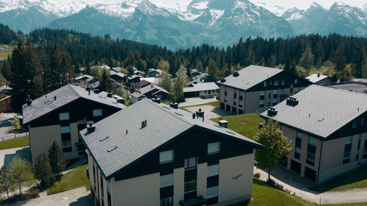 Photo of Outdoor in Mitloedi