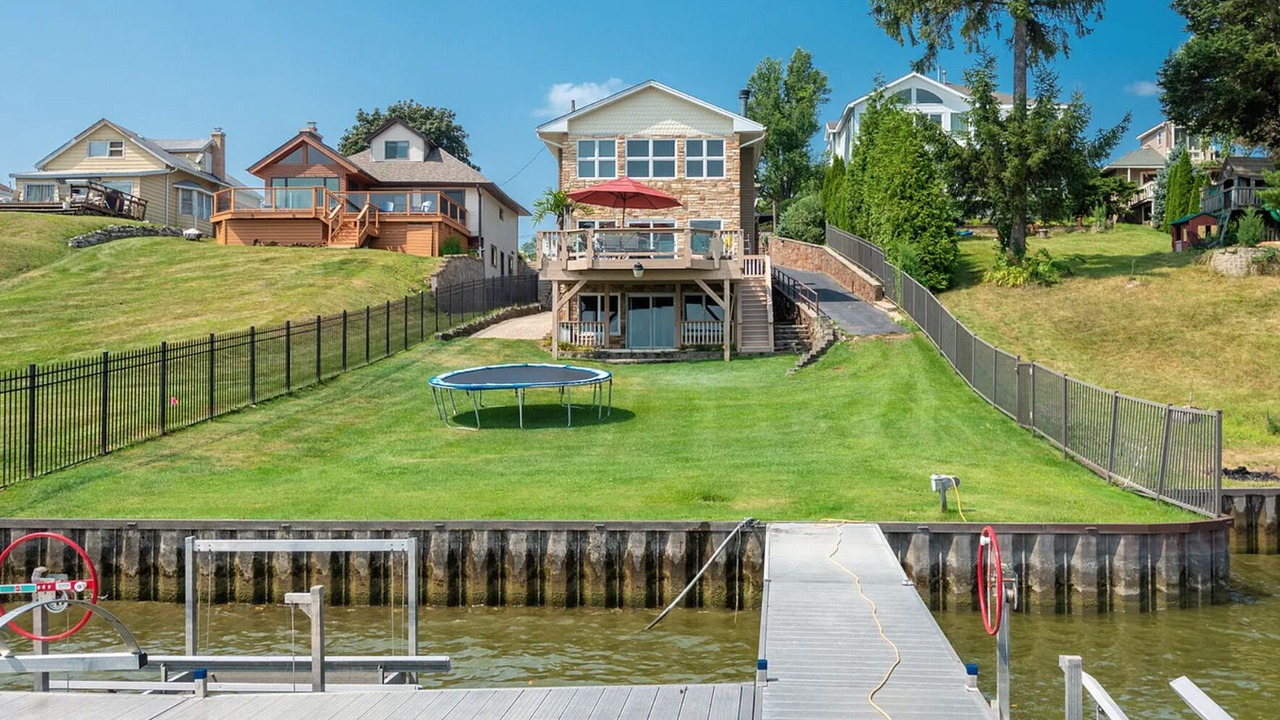 Photo of Outdoor in Antioch