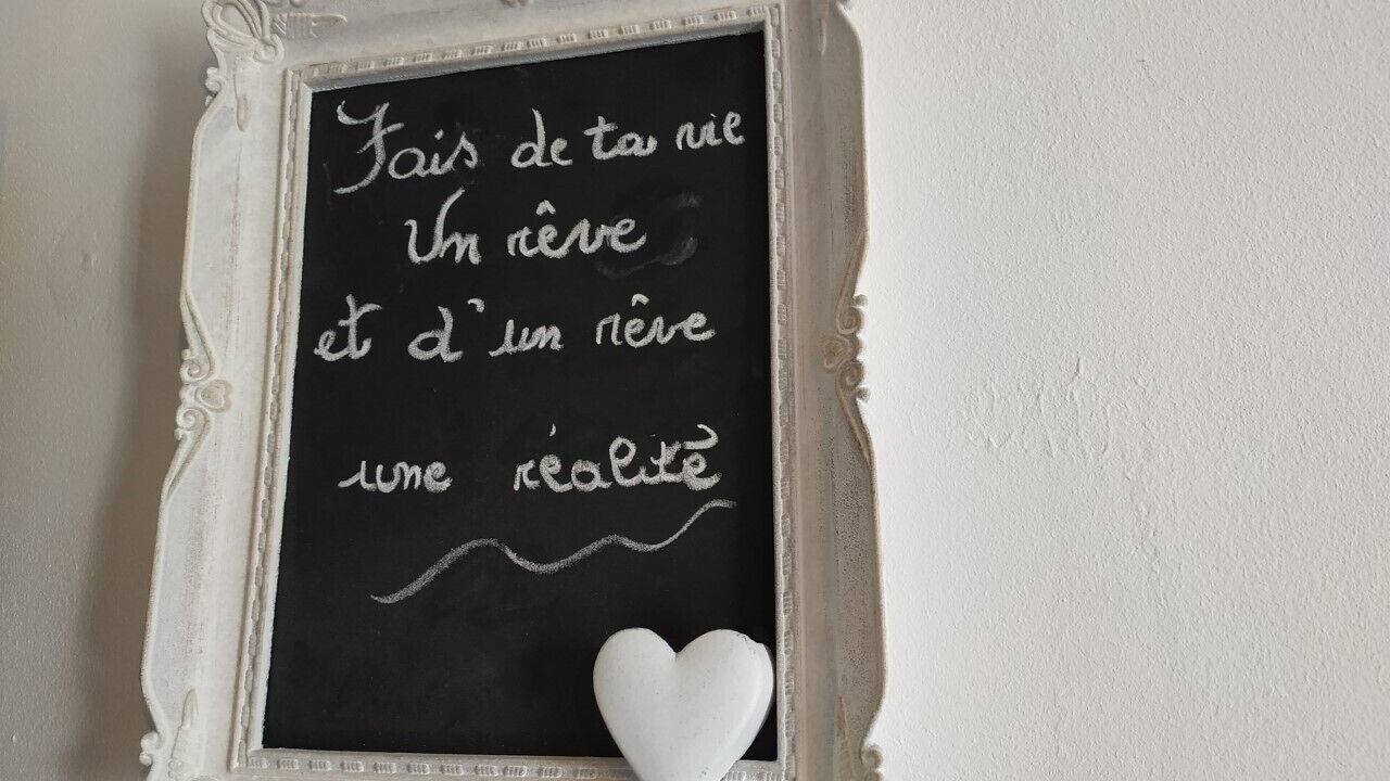 Photo of Outdoor in Saint-Bonnet-de-Four