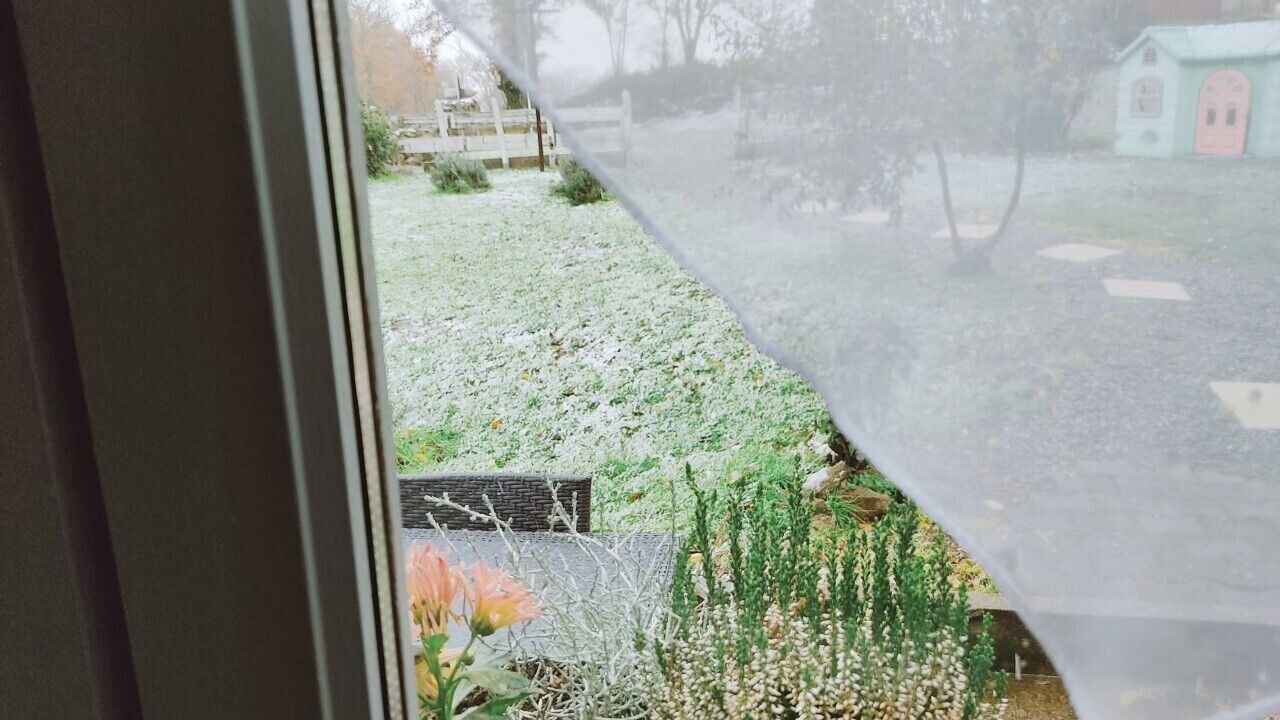 Photo of Outdoor in Saint-Bonnet-de-Four