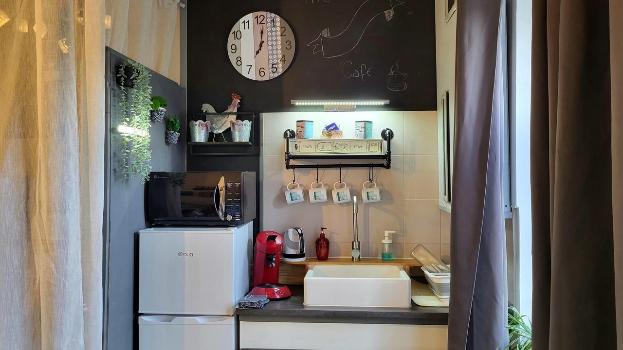 Photo of Outdoor in Saint-Bonnet-de-Four