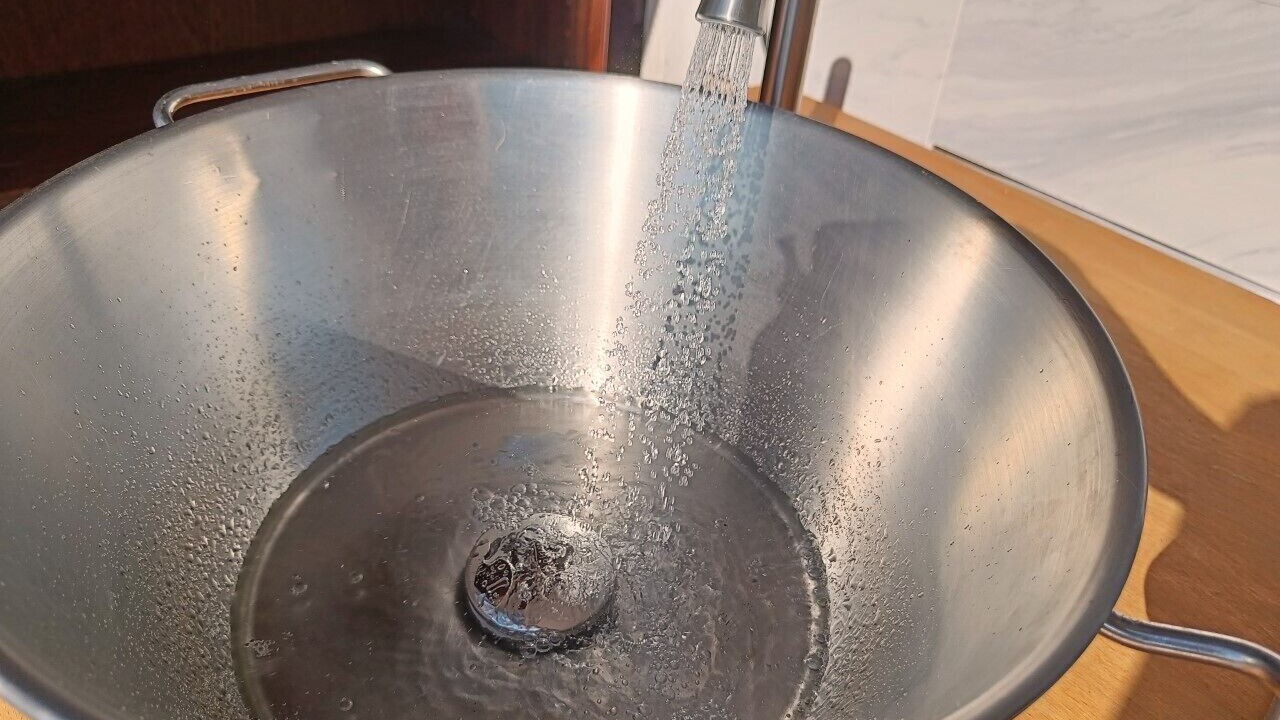 Photo of Outdoor in Saint-Bonnet-de-Four