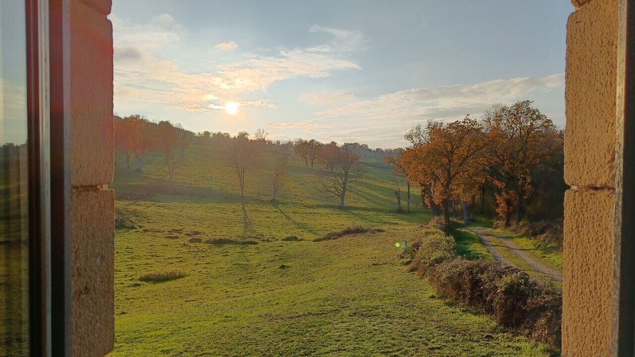 Photo of Outdoor in Saint-Bonnet-de-Four
