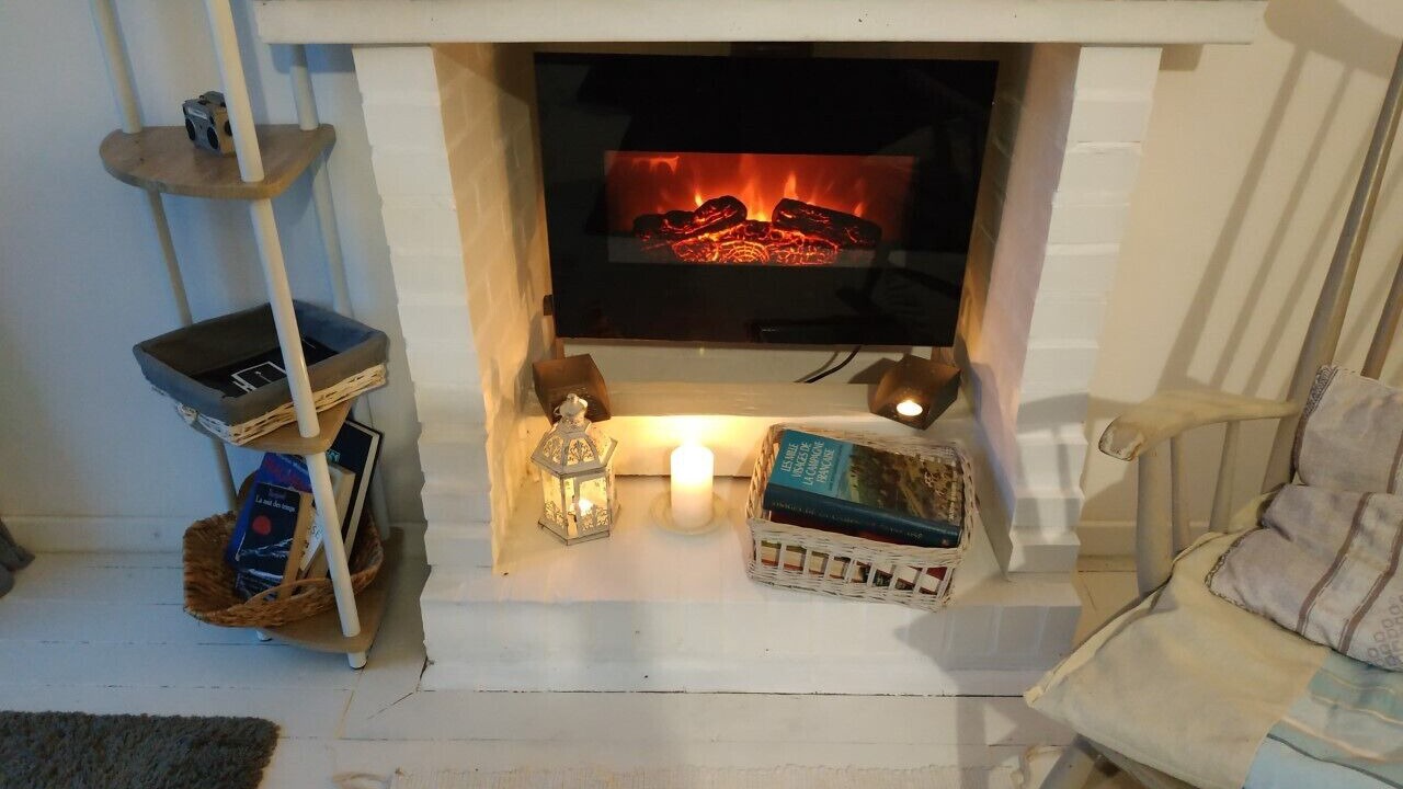 Photo of Others in Saint-Bonnet-de-Four