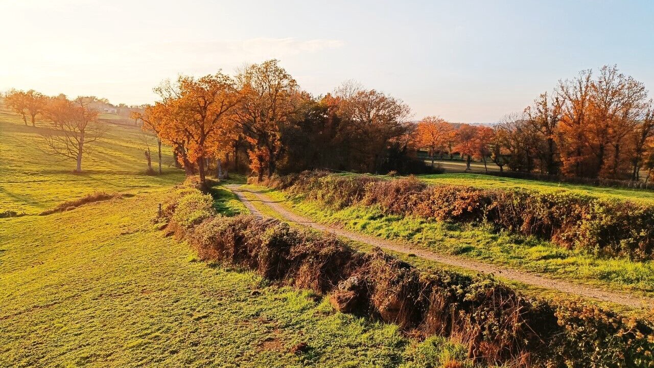 Photo of Outdoor in Saint-Bonnet-de-Four
