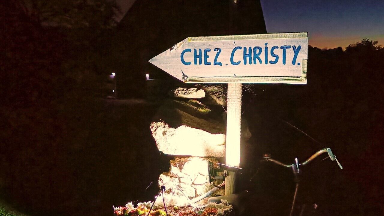 Photo of Outdoor in Saint-Bonnet-de-Four