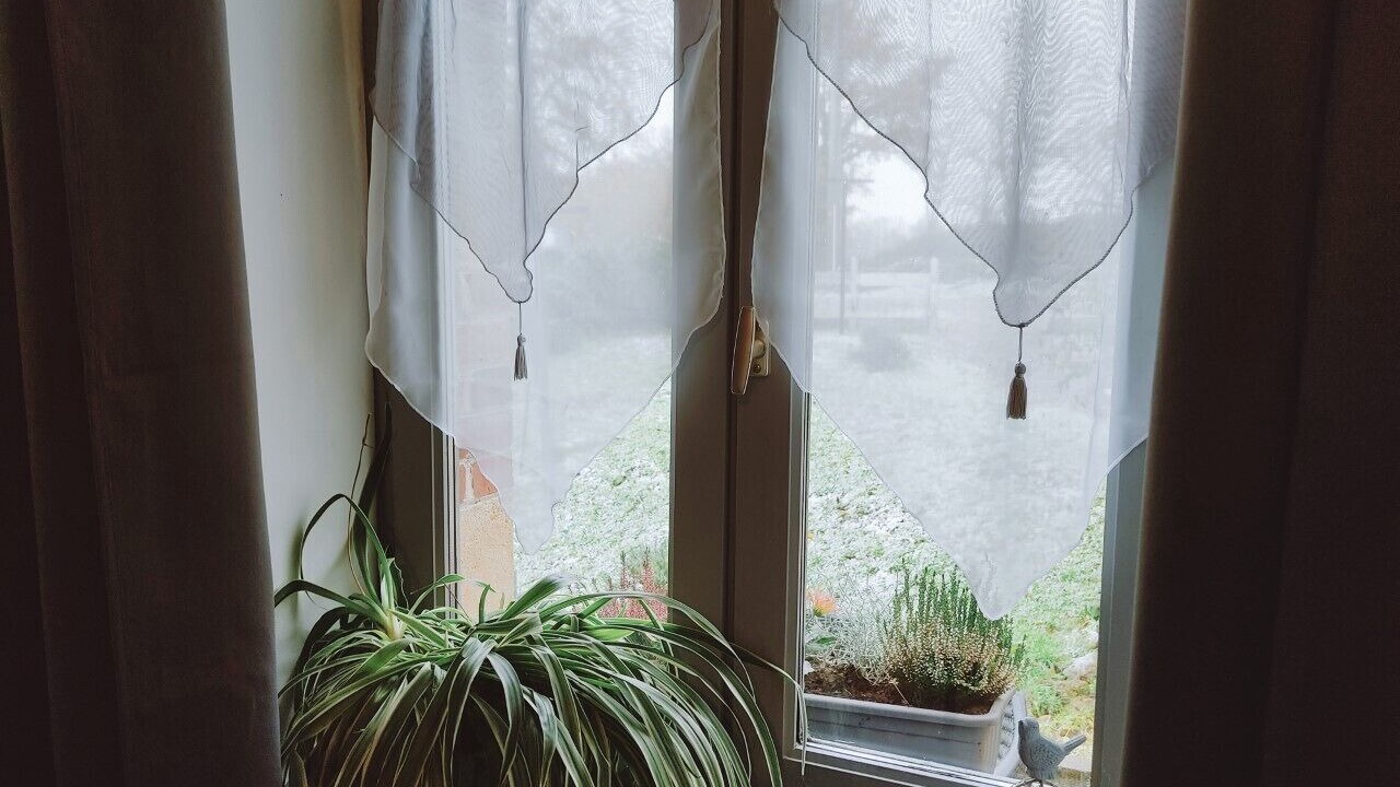 Photo of Outdoor in Saint-Bonnet-de-Four