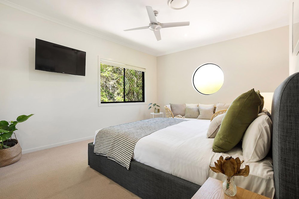 Photo of Others in Suffolk Park