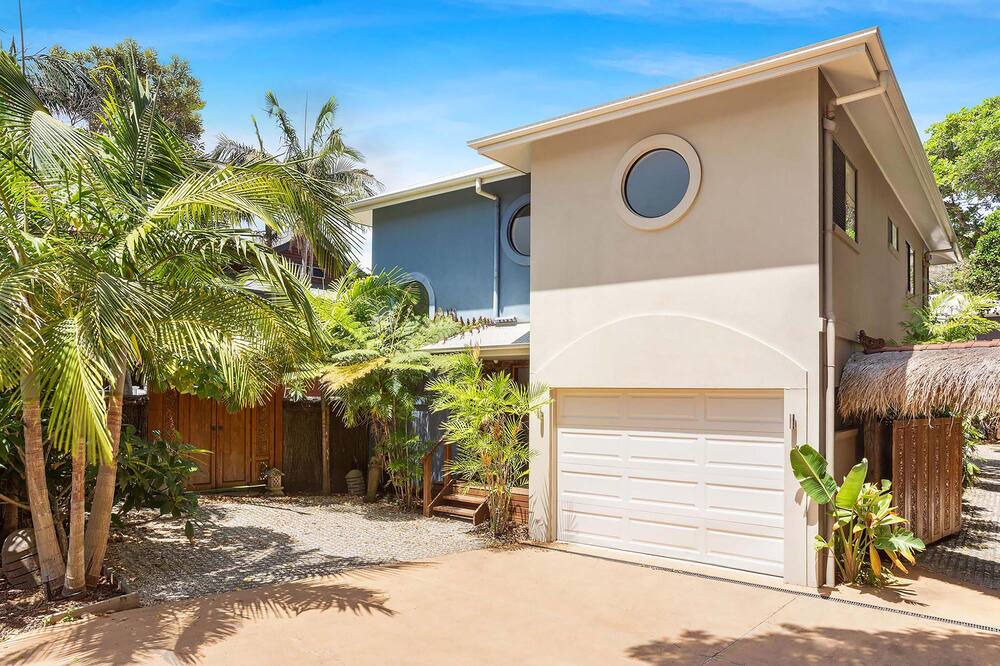 Photo of Outdoor in Suffolk Park