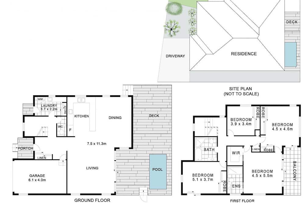 Photo of Others in Suffolk Park