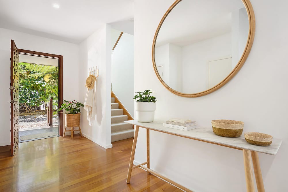 Photo of Others in Suffolk Park