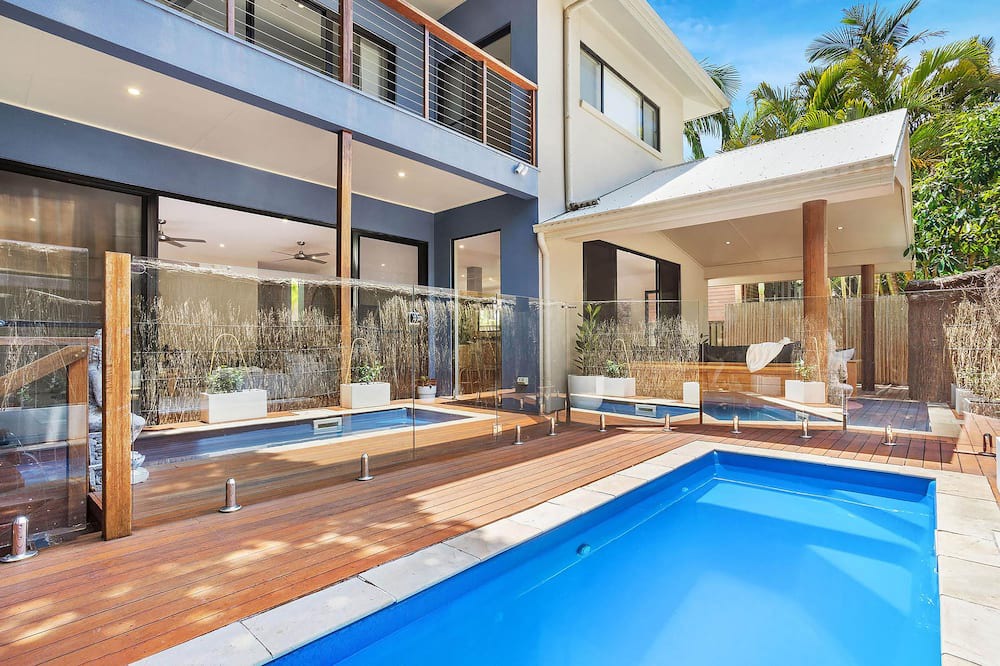 Photo of Outdoor in Suffolk Park