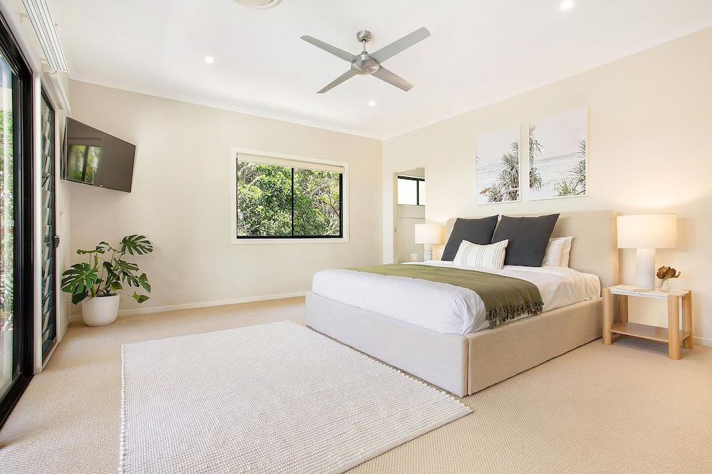 Photo of Others in Suffolk Park