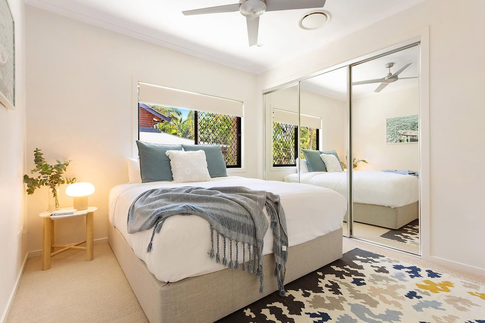 Photo of Others in Suffolk Park