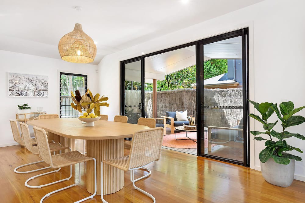 Photo of Others in Suffolk Park