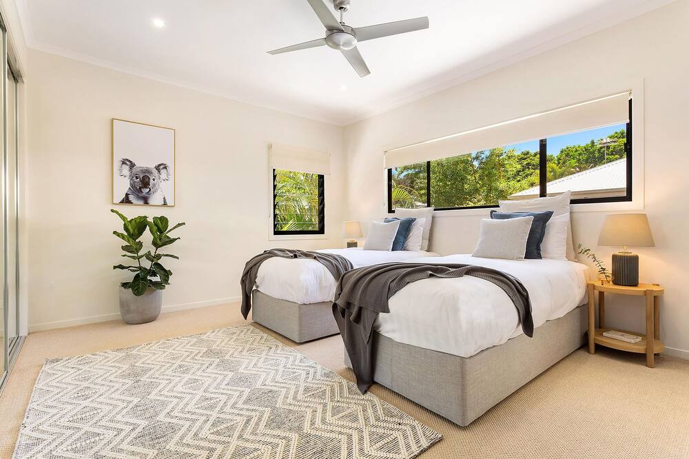 Photo of Others in Suffolk Park