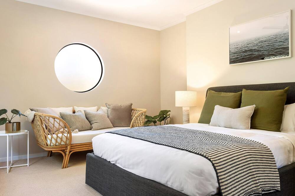 Photo of Others in Suffolk Park