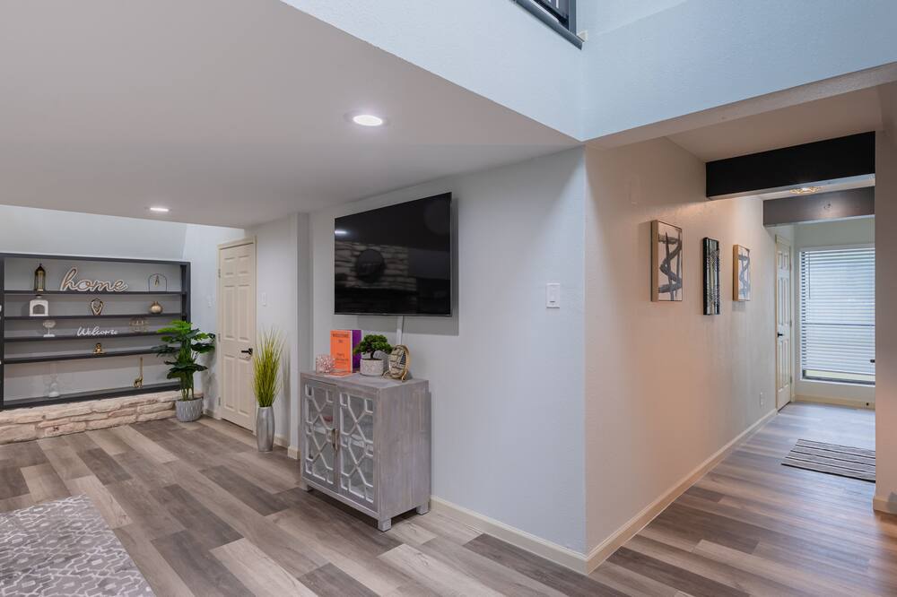 Photo of Livingroom in Wetmore