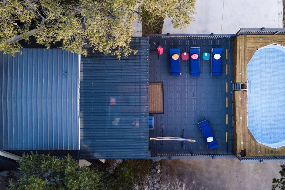 Photo of Outdoor in Wetmore
