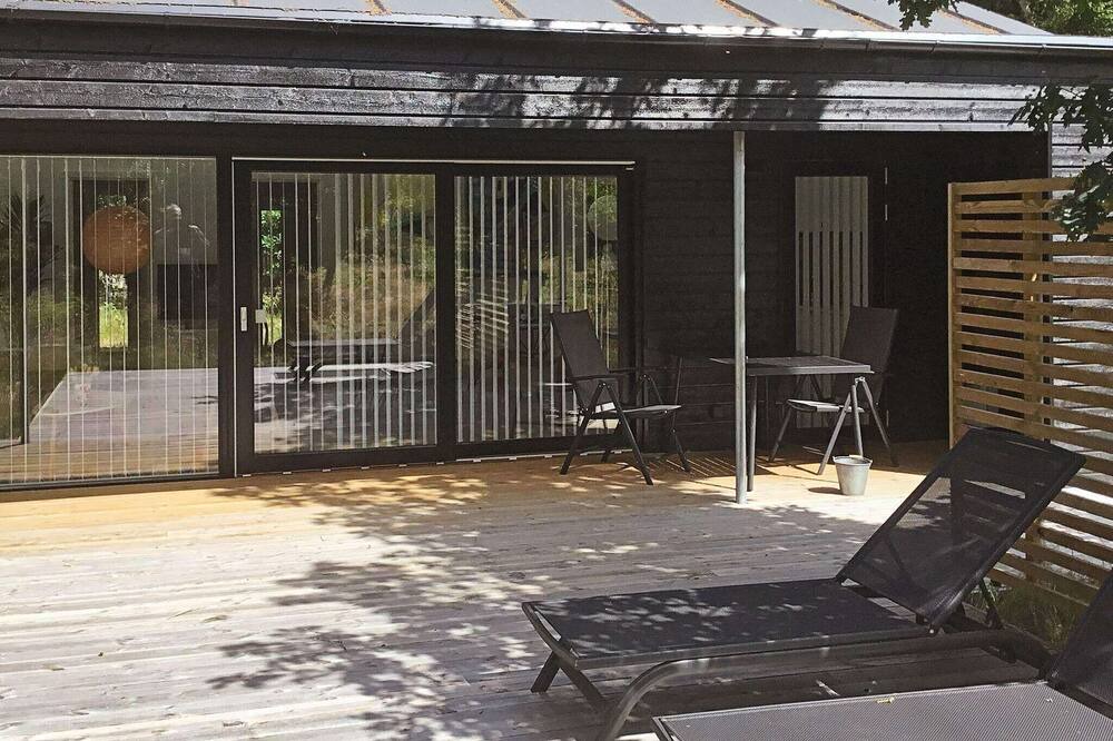 Photo of Outdoor in Frederiksvaerk